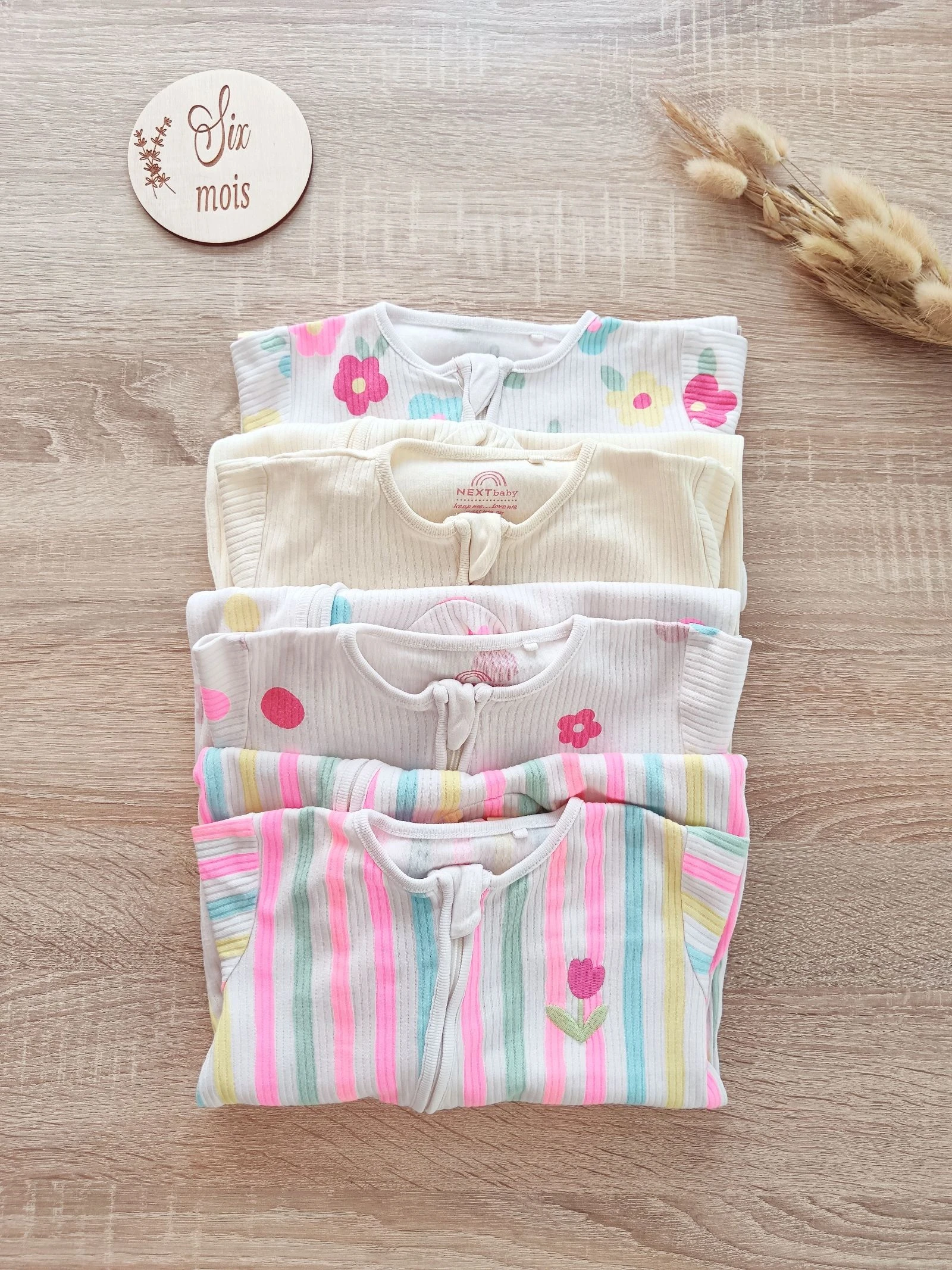 Pyjama 